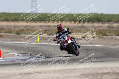 media/Sep-07-2025-Pacific Track Time (Sun) [[a6322260b9]]/C Group/Grapevine/